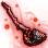 Earthshaking Blackstar Gombangdae icon