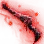 Earthshaking Blackstar Shotgun icon
