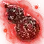 Earthshaking Blackstar Gourd Bottle icon