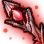 Earthshaking Blackstar Clavis icon