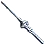 Militia Shard icon