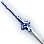 Dim Magical Shard icon