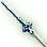 Shard of Concentrated Magical Power icon