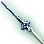 Shard of Sealed Magical Power icon