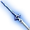 Freed Magical Shard icon