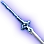 Roaring Magical Shard icon