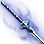 Sandstorm Shard icon
