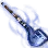 Resolute Gombangdae icon