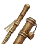 Militia Do Stave icon