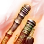 Nouver Do Stave icon
