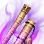 Kutum Do Stave icon