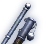 Dim Magical Do Stave icon