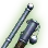 Do Stave of Concentrated Magical Power icon