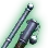 Do Stave of Sealed Magical Power icon
