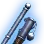 Freed Magical Do Stave icon