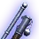 Roaring Magical Do Stave icon