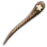 Militia Binyeo Knife icon