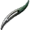 Jade Binyeo Knife (Temp) icon