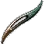 Kansha Binyeo Knife icon