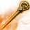 Nouver Binyeo Knife icon