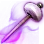 Kutum Binyeo Knife icon