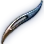Dim Magical Binyeo Knife icon