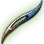 Binyeo Knife of Concentrated Magical Power icon