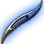 Freed Magical Binyeo Knife icon