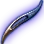 Roaring Magical Binyeo Knife icon