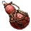 Kansha Gourd Bottle icon