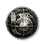 Militia Gravity Cores icon