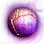 Kutum Gravity Cores icon