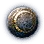 Dim Magical Gravity Cores icon