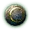 Gravity Cores of Concentrated Magical Power icon