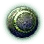 Gravity Cores of Sealed Magical Power icon
