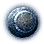 Freed Magical Gravity Cores icon