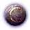Roaring Magical Gravity Cores icon