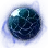 Sandstorm Gravity Cores icon