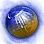 Resolute Gravity Cores icon