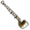 Militia Gombangdae icon