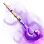 Kutum Gombangdae icon