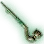 Gombangdae of Sealed Magical Power icon