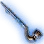 Freed Magical Gombangdae icon