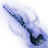 Asula's Crimson Eye Gombangdae icon