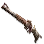 Militia Shotgun icon
