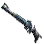 Friha Shotgun (Temp) icon