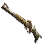 Ultimate Serpi Shotgun icon