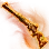 Nouver Shotgun icon