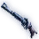 Dim Magical Shotgun icon