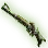 Shotgun of Concentrated Magical Power icon